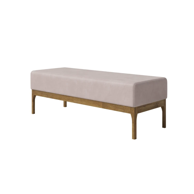 Масло-воск Антик/Manhattan Латтэ