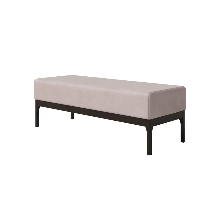 Венге/Manhattan Латтэ