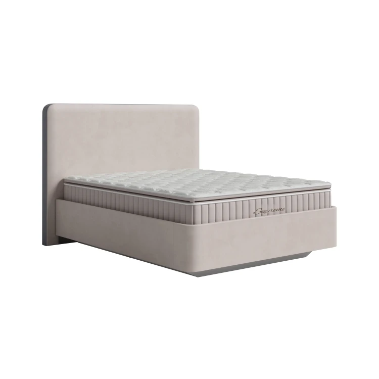 Diva 316 Нюд/Diva 325 Маренго