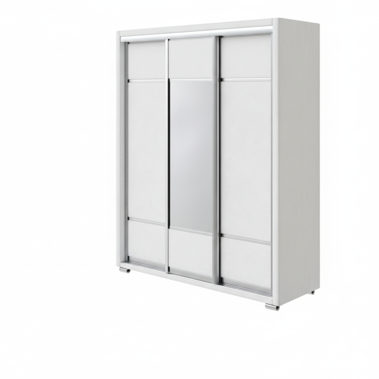 Стандарт Белый