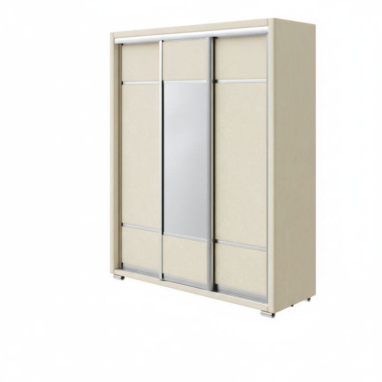 Стандарт Кремовый