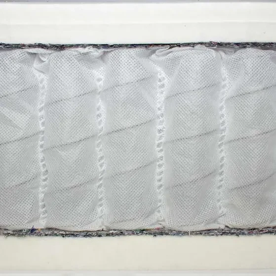 Матрас Everest Софт Латекс 30 S1000 90 х 190 см