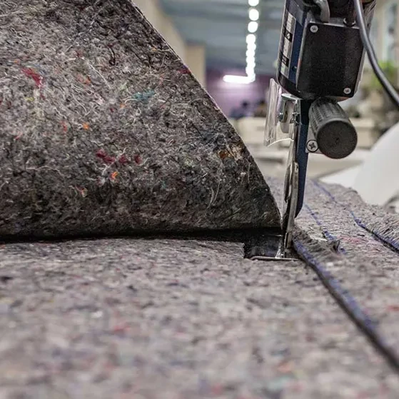 Матрас Everest Софт Латекс 30 S1000 90 х 190 см