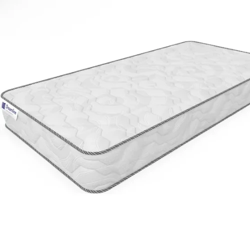 Матрас Dreamline Kombi-1 S1000