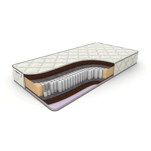 Матрас Dreamline Kombi-1 S1000