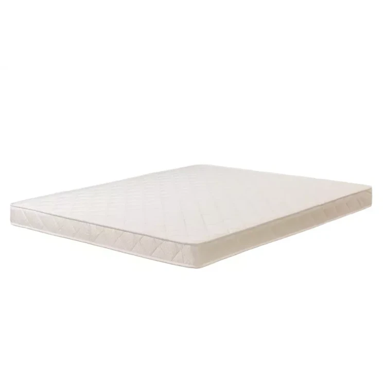 Матрас Trend Roll 90 х 190 см