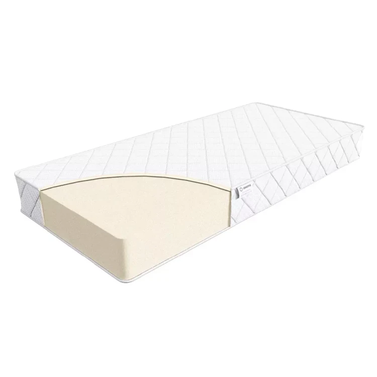 Матрас Trend Roll 90 х 190 см