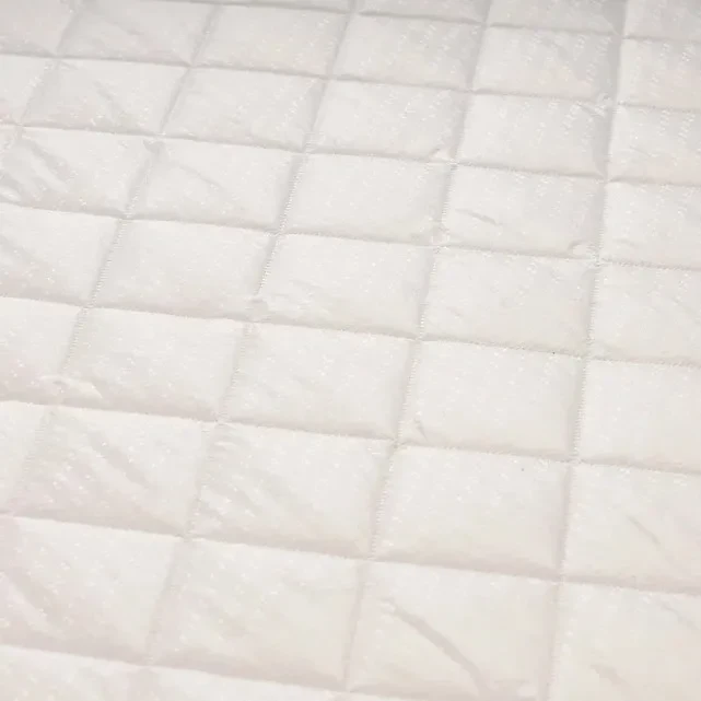 Матрас Trend Roll 90 х 190 см