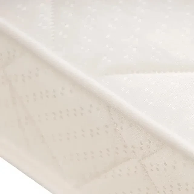 Матрас Trend Roll 90 х 190 см