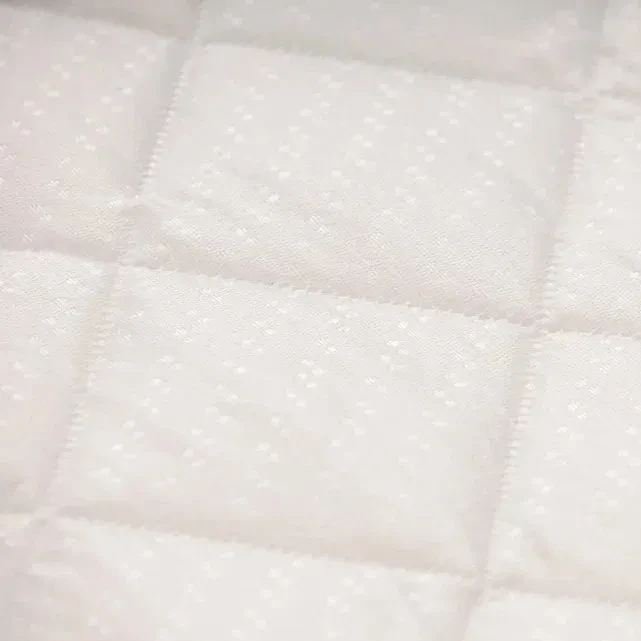 Матрас Trend Roll 90 х 190 см