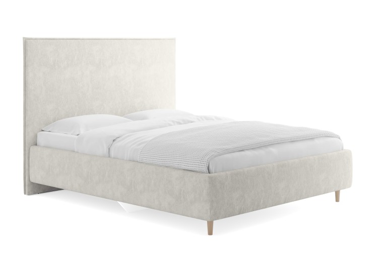 Кровать Сонум Eveline (Флок)