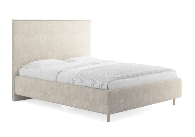 Кровать Сонум Eveline (Флок)