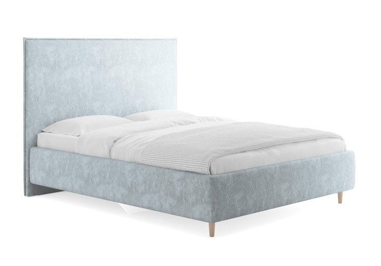 Кровать Сонум Eveline (Флок)