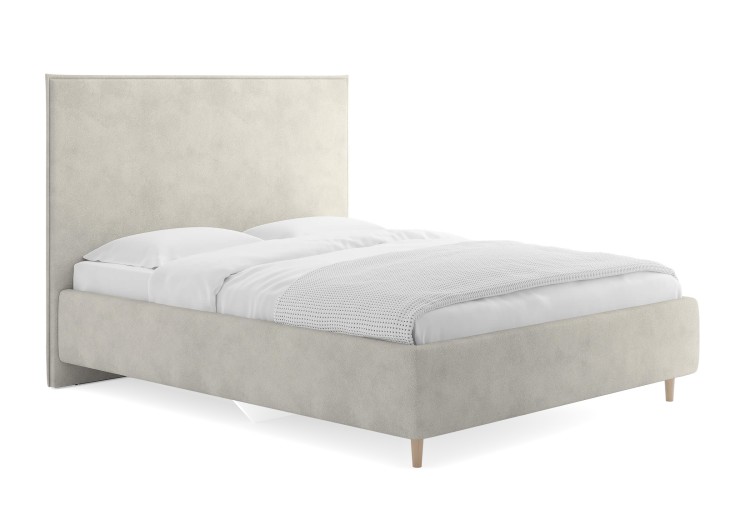 Кровать Сонум Eveline (Флок)