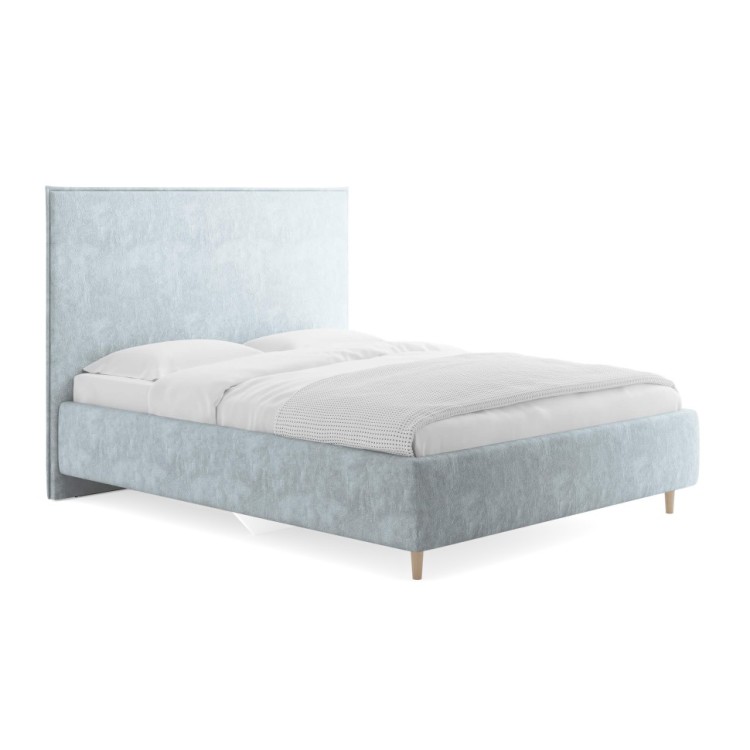 Кровать Сонум Eveline (Флок)