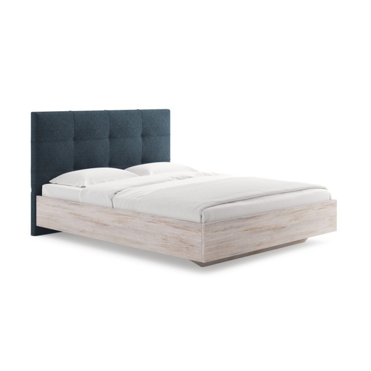 Кровать Сонум Victoria Ясмунд (Кашемир)