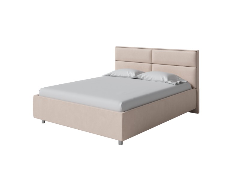 Manhattan Пыльная роза