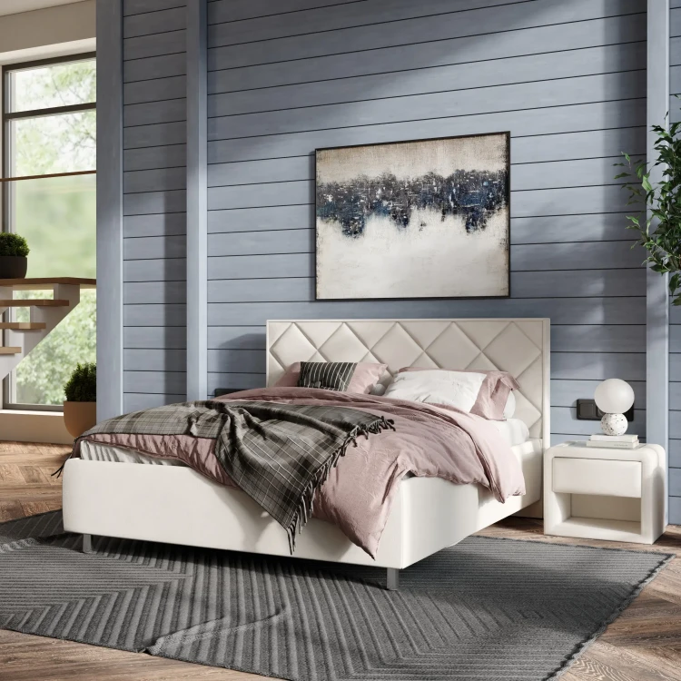 Ultra Песочный