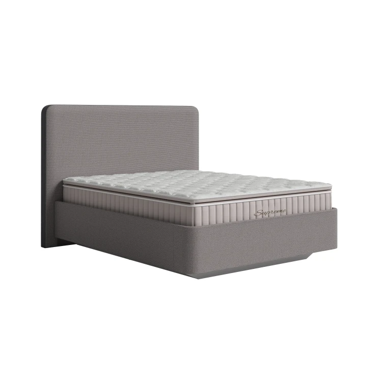 Mauro Лен/Mauro Уголь