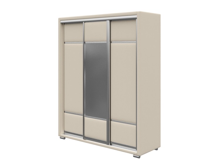 Fores 726 Светло-бежевый