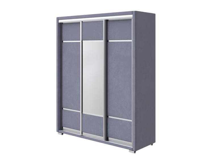 Casa Благородный серый