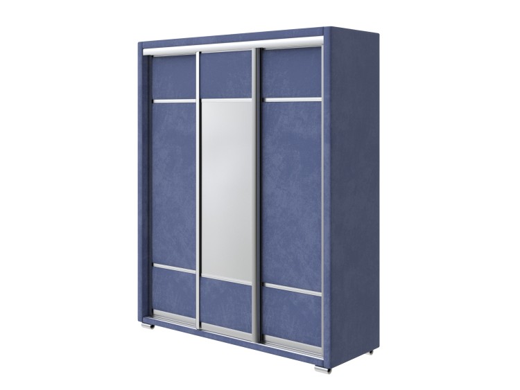 Casa Сапфировый