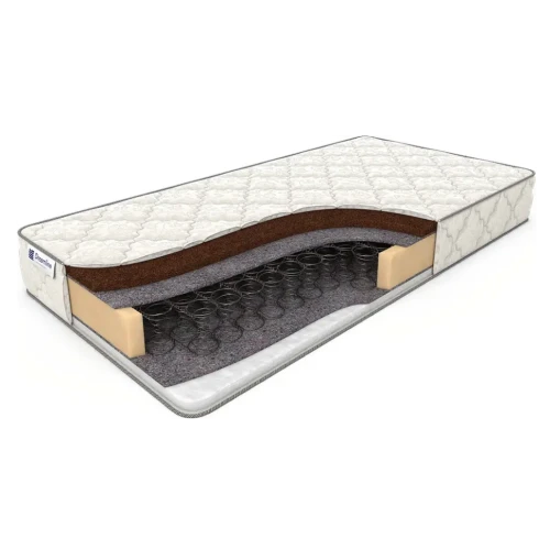 Матрас Dreamline Kombi-2 BS-120