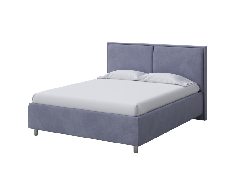 Casa Благородный серый