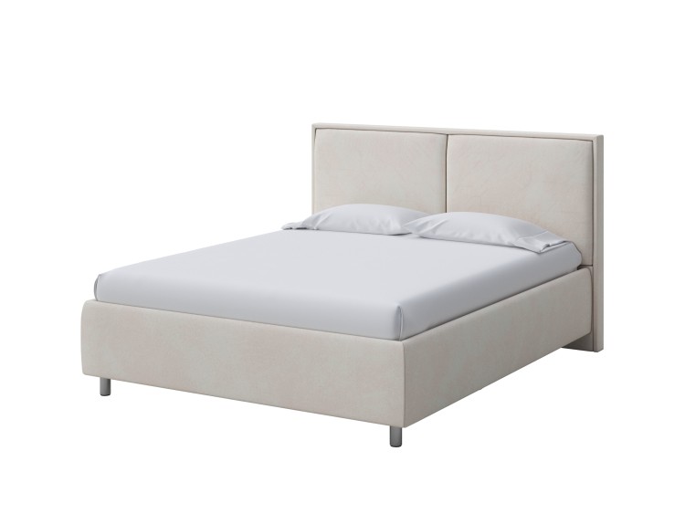 Casa Сахарный