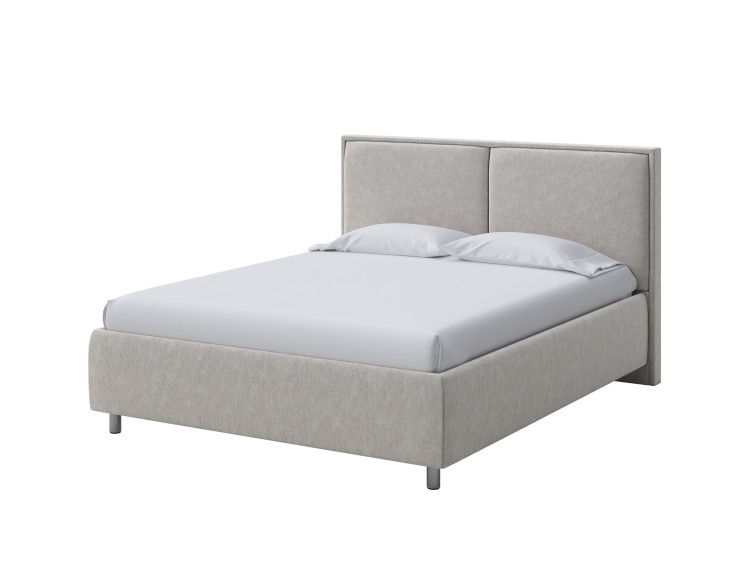 Gratta 1 Шампань