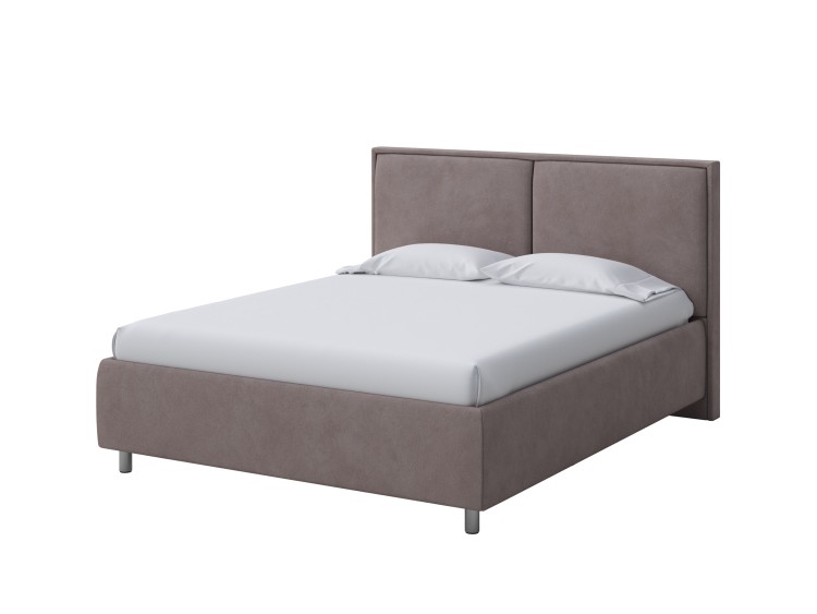 Monopoly 297 Капучино