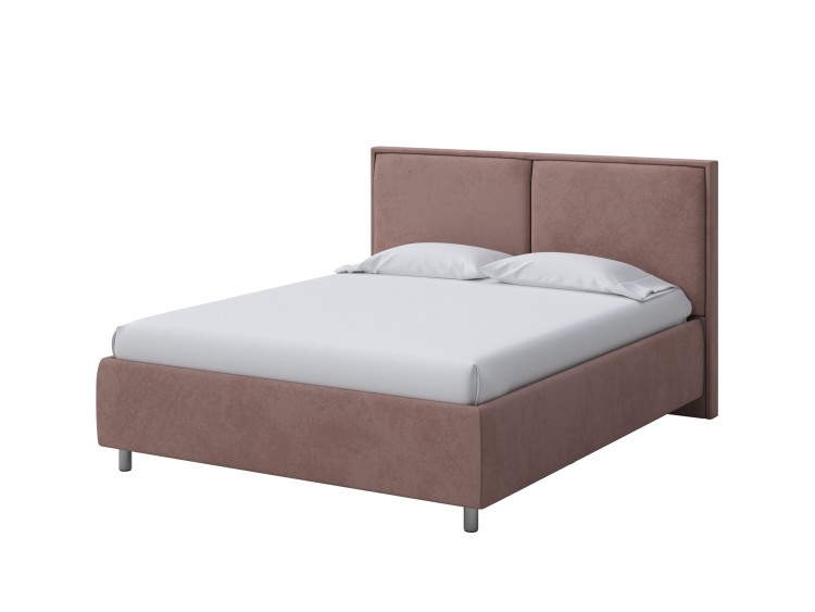 Ultra Горячий шоколад