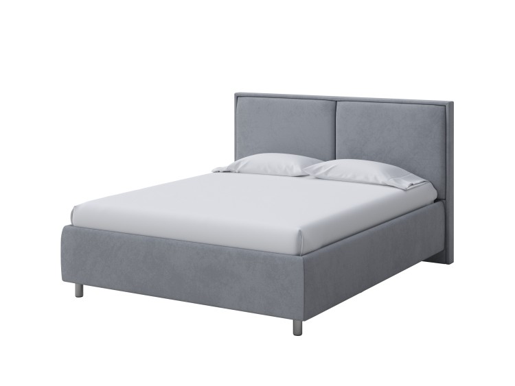 Ultra Осенний туман