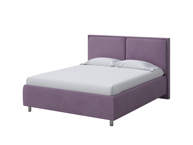 Ultra Сливовый