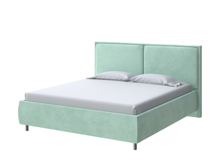 Teddy 337 Мятный