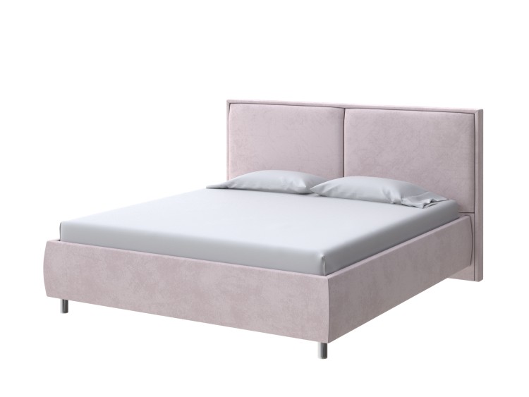 Teddy 306 Лунный