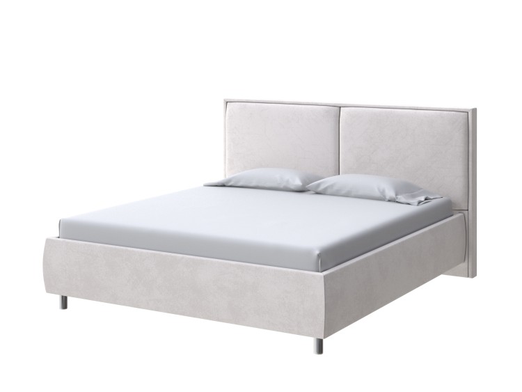 Teddy 302 Жемчужный