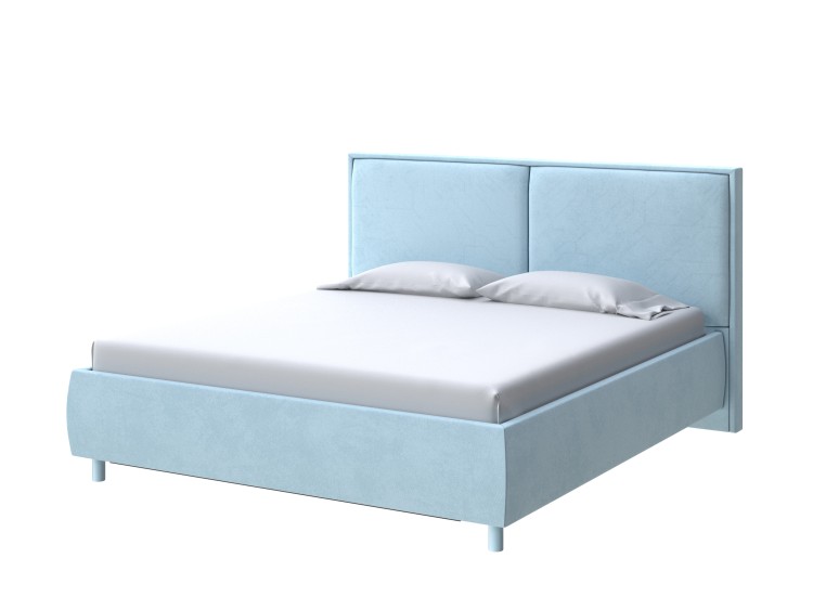 Teddy 028 Морозная свежесть