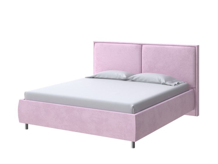 Teddy 027 Розовый фламинго