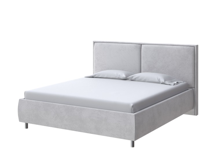 Teddy 022 Стальной