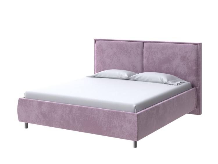 Лофти Слива