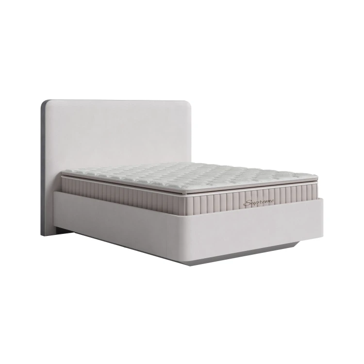 Laska Белая смородина/Laska Серый мох