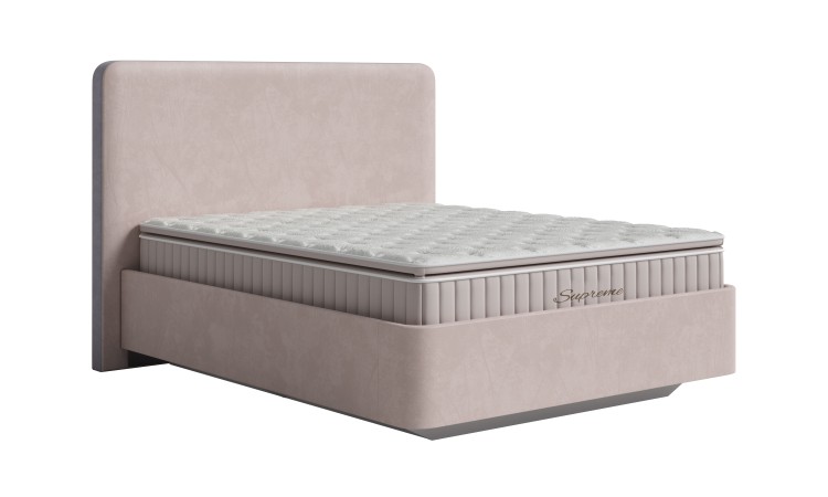 Manhattan Латтэ/Manhattan Стальной