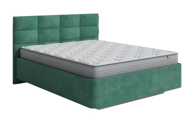 Casa Изумрудный