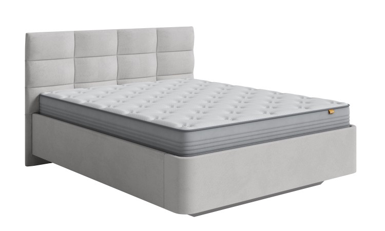 Ultra Серый камень