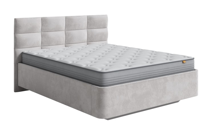 Лофти Серый