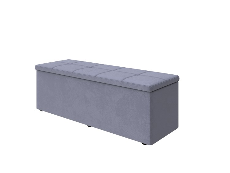 Casa Благородный серый