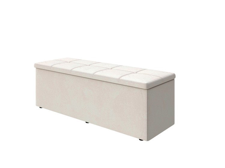 Casa Сахарный