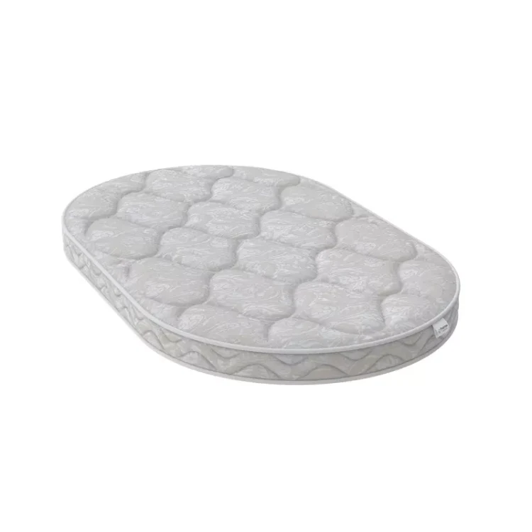 Матрас Райтон Oval Baby Sweet