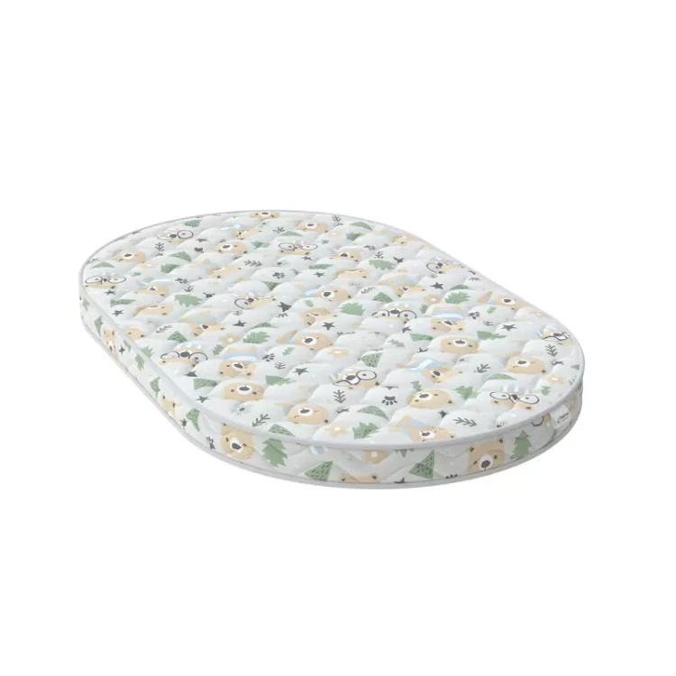 Матрас Райтон Oval Baby Sweet